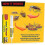 Cockroach Gel Bait,Cockroach Bait Gel,Cockroach Roach Killer,Professional Cockroach 5