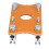 Wood Router Table Insert Plate Aluminum Alloy 9