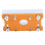 Wood Router Table Insert Plate Aluminum Alloy 4