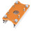 Wood Router Table Insert Plate Aluminum Alloy 8
