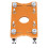 Wood Router Table Insert Plate Aluminum Alloy 10