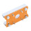 Wood Router Table Insert Plate Aluminum Alloy 5