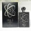 (black) Tharwah Arab Men And Women Perfume 100ml 2
