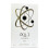 (white) Tharwah Arab Men And Women Perfume 100ml 3