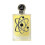 (white) Tharwah Arab Men And Women Perfume 100ml 1