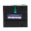 Duale Stromversorgung ATS 2P 100A AC230V Silber-PC-Modul 8