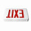 LED Emergency Exit Sign Professional IP30 14