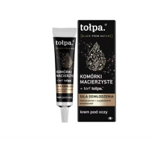 Tolpa Tołpa black from nature eye cream 10ml