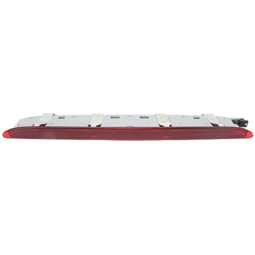 Third Brake For Mercedes-Benz Ml Class W164 2005-2011 Light/Red 6921339556669