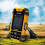 Land area distance measurement tool 3