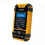 Land area distance measurement tool 1