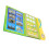 Arabic Learning E Book Early Educational Smart 9