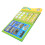 Arabic Learning E Book Early Educational Smart 4