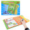 Arabic Learning E Book Early Educational Smart 10