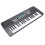 Portable Electronic Piano Multifunctional Keyboard 2