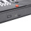Portable Electronic Piano Multifunctional Keyboard 9