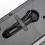 Portable Electronic Piano Multifunctional Keyboard 10