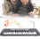 Portable Electronic Piano Multifunctional Keyboard 5