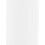 3 Rolls 57x30mm Thermal Printing Paper Pocket 15