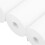 3 Rolls 57x30mm Thermal Printing Paper Pocket 13