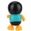 Electric Animal Model Dancing Robot Singing Sound 11
