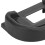 EC II Digital Camera Viewfinder Protective Eye Cup 13
