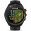 Garmin Garmin Unisex Smartwatch APPROACH S70 47mm 1