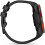 Garmin Garmin Unisex Smartwatch APPROACH S70 47mm 4