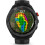 Garmin Garmin Unisex Smartwatch APPROACH S70 47mm 6