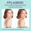 (Medium)All-Over Complexion Perfector CC Cream Foundation All-in-One Blemishes Concealer 4