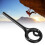 9 Shape Rigging Descender Anti Falling Outdoor 10