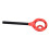 9 Shape Rigging Descender Anti Falling Outdoor 7