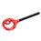 9 Shape Rigging Descender Anti Falling Outdoor 3