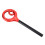 9 Shape Rigging Descender Anti Falling Outdoor 8