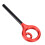 9 Shape Rigging Descender Anti Falling Outdoor 2