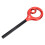 9 Shape Rigging Descender Anti Falling Outdoor 6