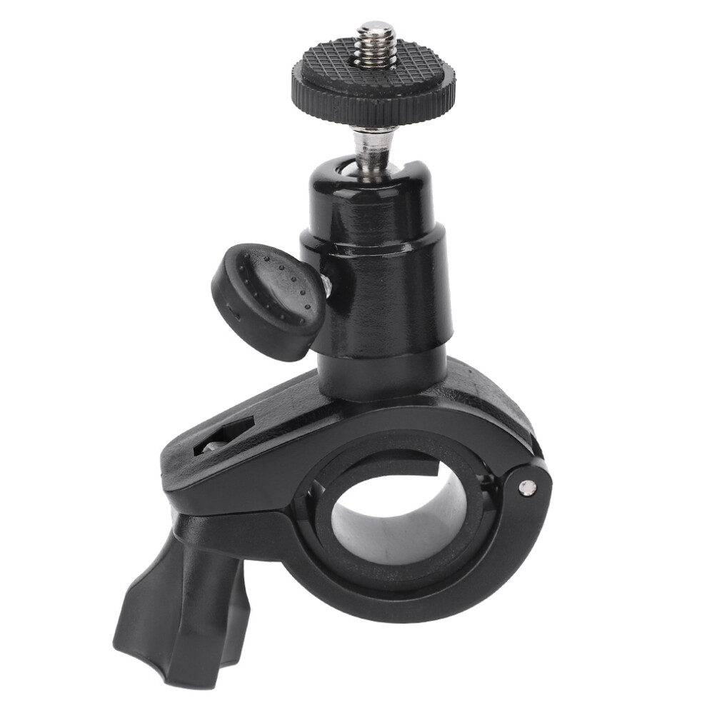 Bicycle Holders Bike Smartphone Gimbal Bracket 9121376392054