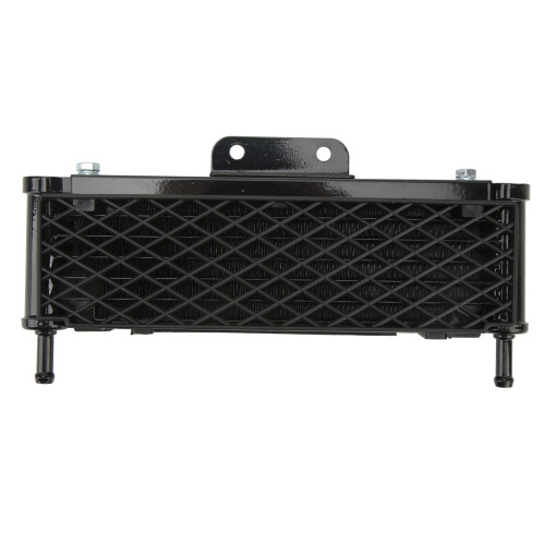 Efficient Oil Cooling System for 50cc-250cc Engines Aluminum Made 1