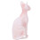 Simulation Hairless Cat Model Home Ornaments 5
