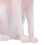 Simulation Hairless Cat Model Home Ornaments 13