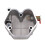 Tapa de culata de aluminio 186F/188F/190F 8
