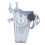 Diesel Engine Speed Regulating Handle for 170F-192F Mini Tiller & Pump 7