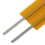 Termistor MF55 B3950 10K, 50 piezas, -40-120C 3