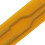 Termistor MF55 B3950 10K, 50 piezas, -40-120C 8