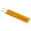 Termistor MF55 B3950 10K, 50 piezas, -40-120C 11