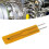 Termistor MF55 B3950 10K, 50 piezas, -40-120C 15