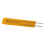 Termistor MF55 B3950 10K, 50 piezas, -40-120C 5