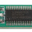 Mini placa de módulo TPM de 14 pines para Windows 11 verde 9