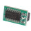 Mini placa de módulo TPM de 14 pines para Windows 11 verde 15