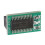 Mini placa de módulo TPM de 14 pines para Windows 11 verde 2
